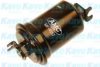 AMC Filter MF-4657 Fuel filter